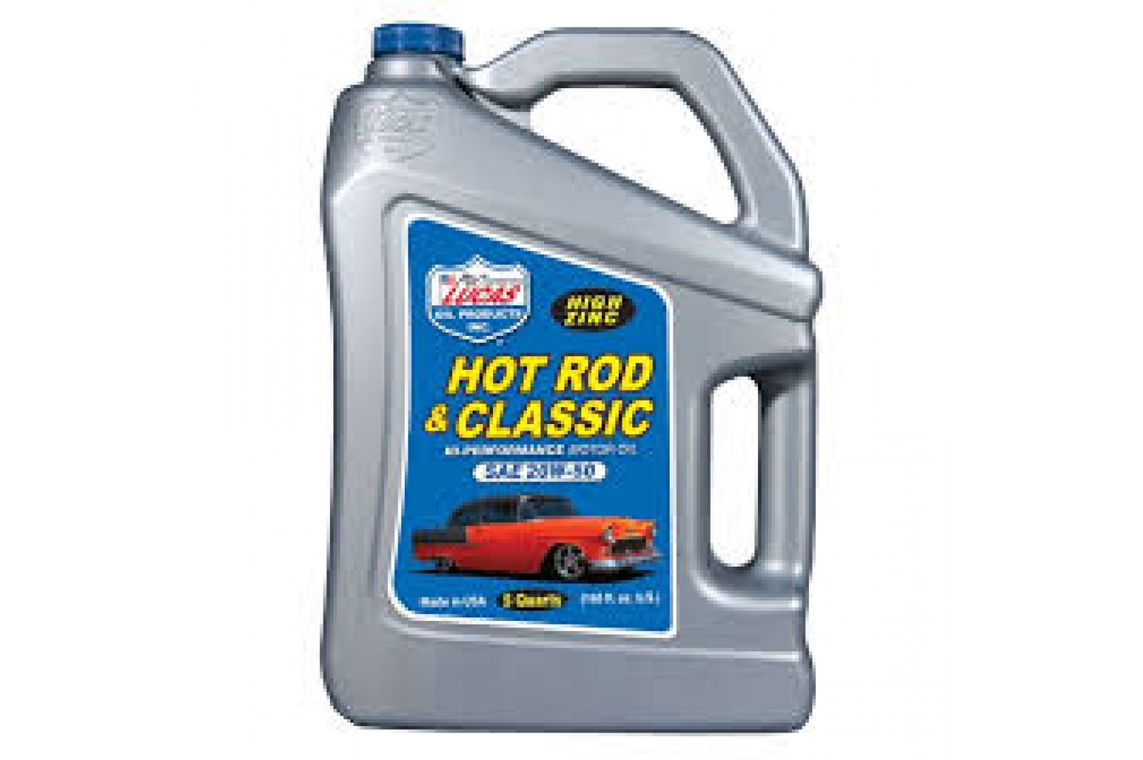 Motorcycle Parts Australia Motorcycle Accessories Australia